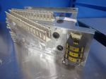  Control Transformer
