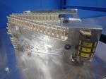  Control Transformer
