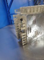  Control Transformer