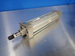 Smc Cylinder