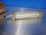 Smc Cylinder