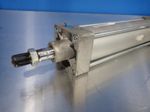 Smc Cylinder
