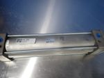 Smc Cylinder