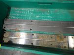  Steel