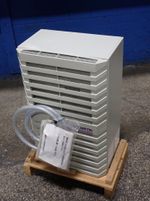 Ohm Electric Chiller