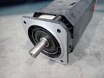 Fanuc Servo Motor