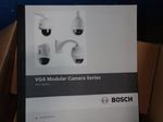 Bosch Modular Camera