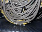  Electrical Wire