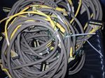  Electrical Wire