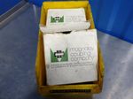Magnday Coupling Company Coupler Lot