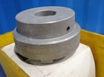Magnday Coupling Company Coupler Lot