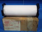 Pressure Film High Film One Sheet Type