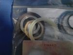 Forward Industries Seal Kits