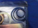 Forward Industries Seal Kits