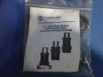 Forward Industries Seal Kits