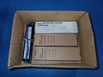 Philips Advance Ballast