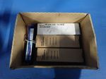 Philips Advance Ballast
