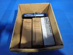 Philips Advance Ballast