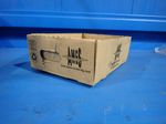 Philips Advance Ballast