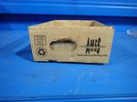 Philips Advance Ballast