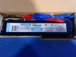 Philips Advance Ballast