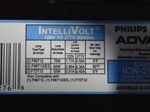 Philips Advance Ballast