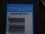 Philips Advance Ballast