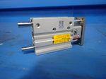  Pneumatic Cylinder