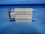  Pneumatic Cylinder