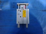  Pneumatic Cylinder