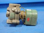 Asco Shutoff Valve