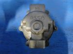 Asco Shutoff Valve