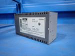 Linmot Power Supply