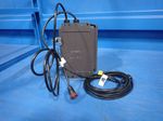 Scientific Technologies Inc Test Procedure Power Supply Box