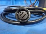 Scientific Technologies Inc Test Procedure Power Supply Box