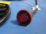 Scientific Technologies Inc Test Procedure Power Supply Box