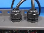 Scientific Technologies Inc Test Procedure Power Supply Box