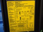 Scientific Technologies Inc Test Procedure Power Supply Box