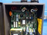 Scientific Technologies Inc Test Procedure Power Supply Box