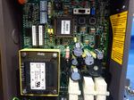 Scientific Technologies Inc Test Procedure Power Supply Box