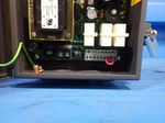 Scientific Technologies Inc Test Procedure Power Supply Box