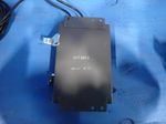 Scientific Technologies Inc Test Procedure Power Supply Box