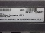 Scientific Technologies Inc Test Procedure Power Supply Box