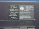 Scientific Technologies Inc Test Procedure Power Supply Box