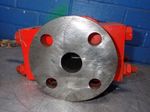 Fmc Corp Pump
