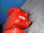 Fmc Corp Pump