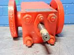 Fmc Corp Pump