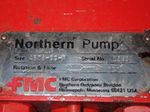Fmc Corp Pump