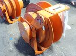 Cablemaster Cable Reel