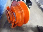Cablemaster Cable Reel